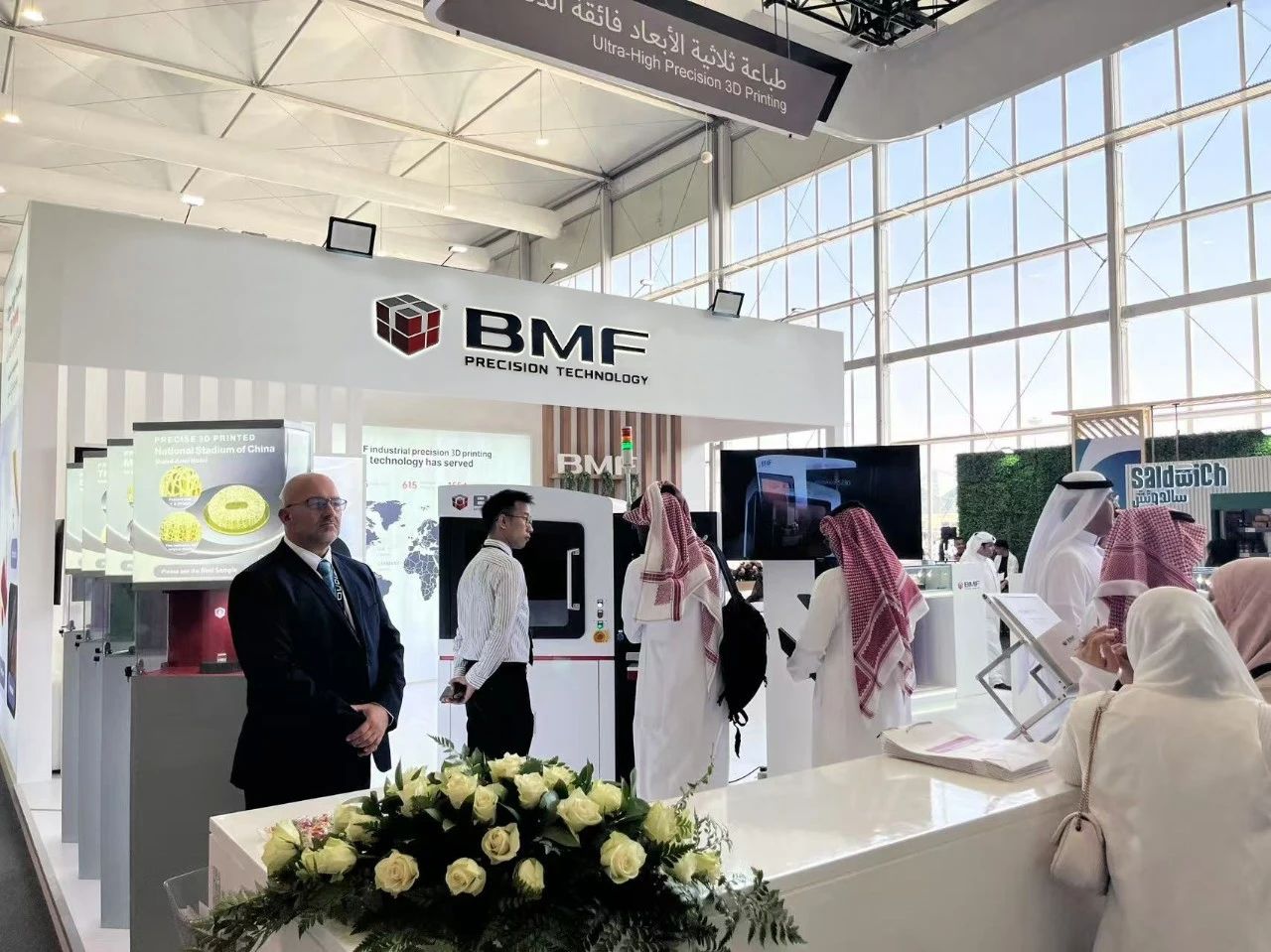 1737095872342022.jpg 詳情圖2.jpg