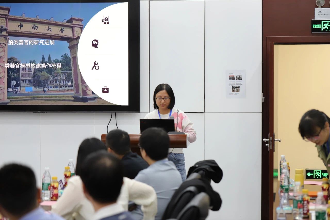 1737096469746562.jpg 詳情圖5.jpg