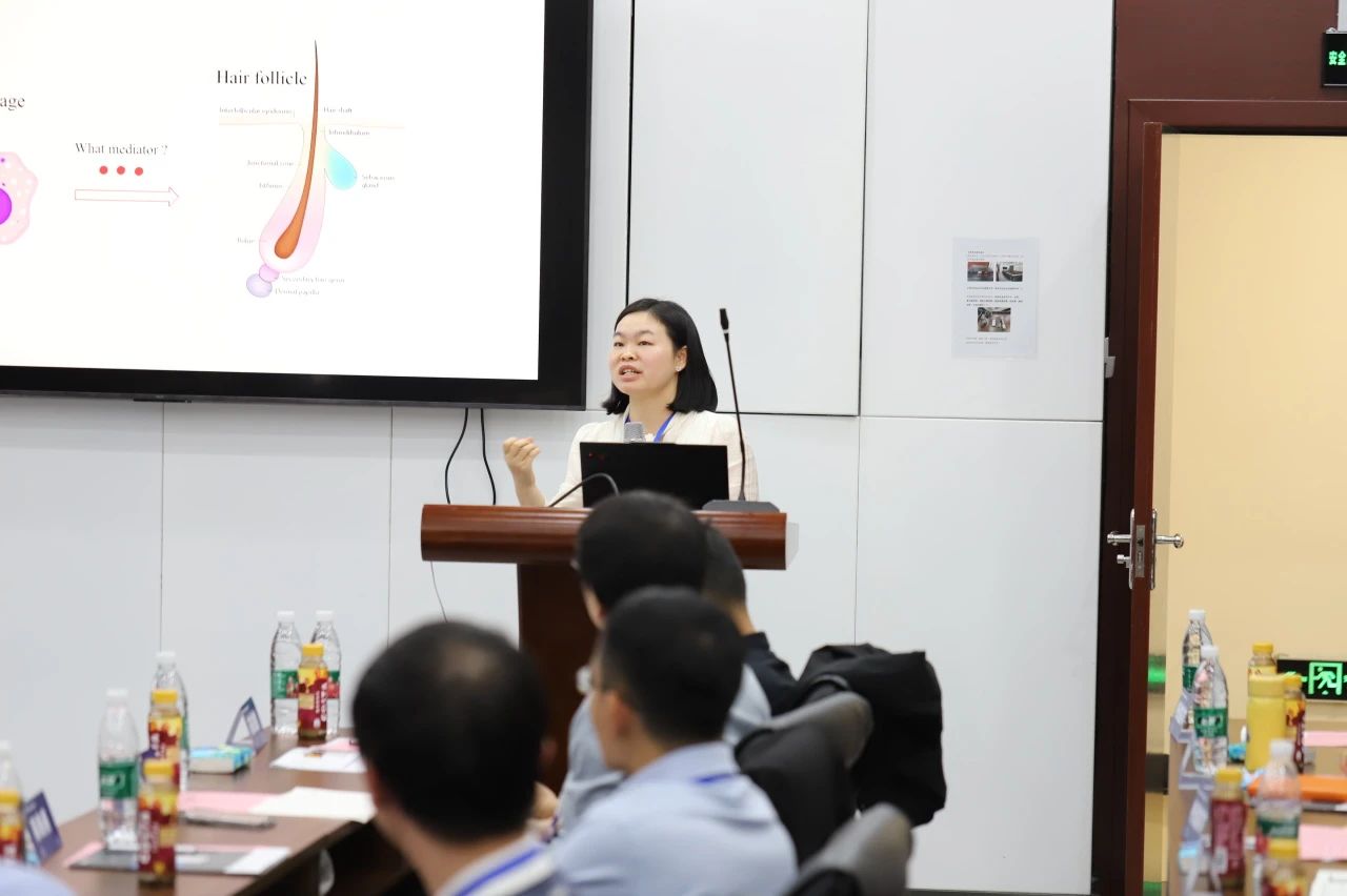 1737096543730741.jpg 詳情圖8.jpg