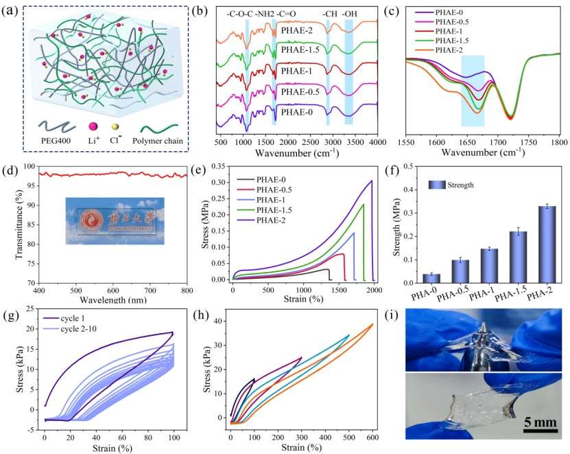 1740021309241365.jpg 微信圖片_20250220110444(1).jpg