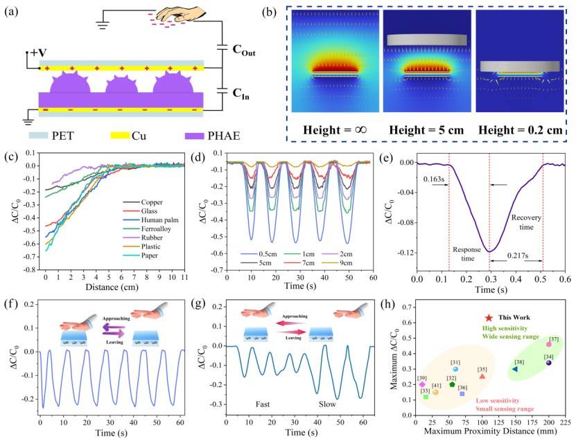 1740021372309409.jpg 微信圖片_20250220110457(1).jpg