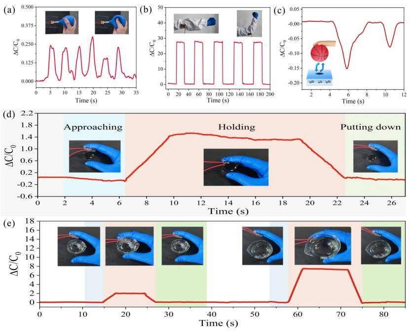 1740021389714722.jpg 微信圖片_20250220110500(1).jpg