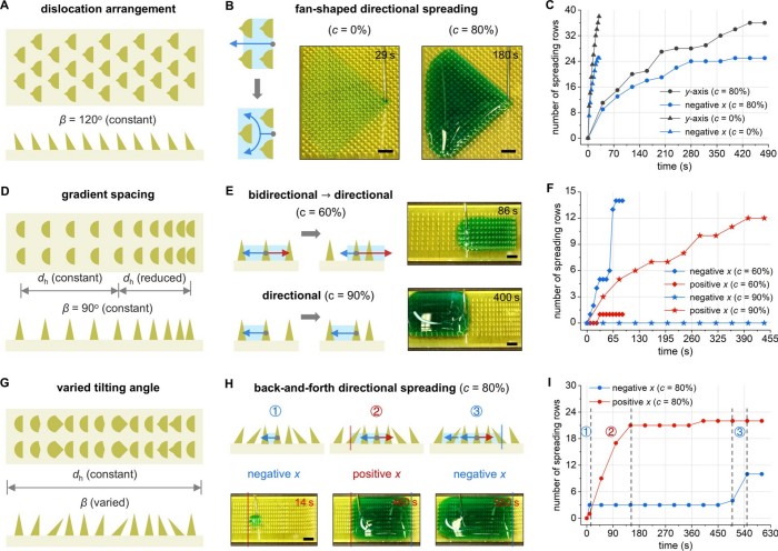 1740030214617375.jpg 微信圖片_20250220133439.jpg