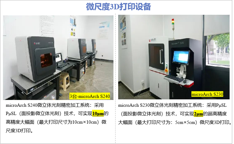 1741059135946886.png 微信圖片_20250304112902.png