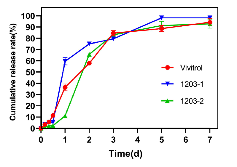 1741072382498879.png 微信圖片_20250304112846.png