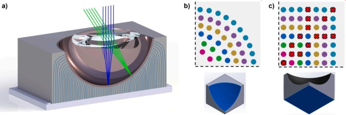 1741079988205637.jpg 微信圖片_20250304171558.jpg