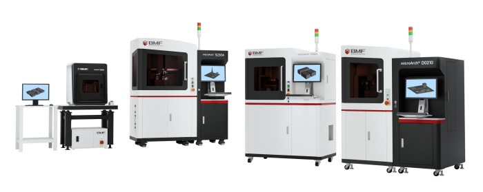 1741337862350783.jpg 微信圖片_20250307165500.jpg