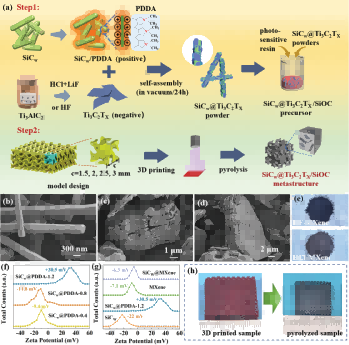 1742349497594767.png 微信圖片_20250319095308.png