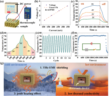 1742349527784831.png 微信圖片_20250319095503.png