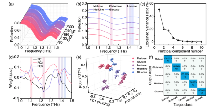 1743386243505923.png 微信圖片_20250331095355.png