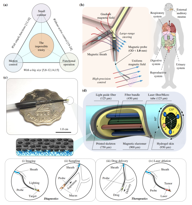 1743558183854940.png 微信圖片_20250402093923.png