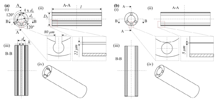 1743558226923464.png 微信圖片_20250402093948.png