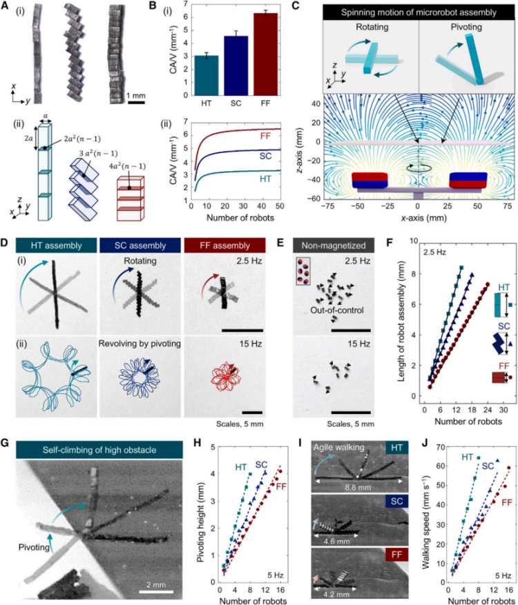 1743560073131914.png 微信圖片_20250402095848.png