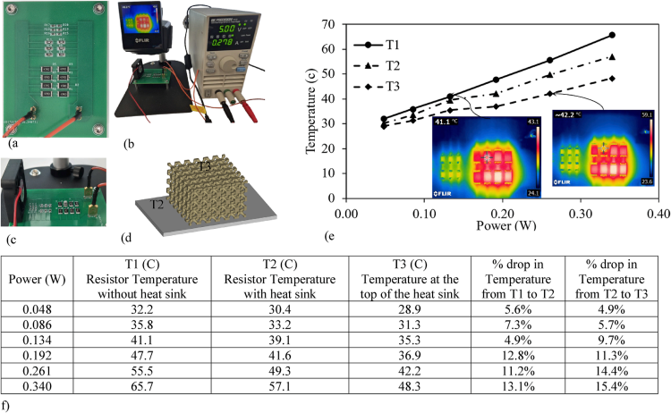 1743561614347886.png 微信圖片_20250402102826.png