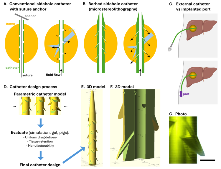 1744016929461993.png 微信圖片_20250407170650.png