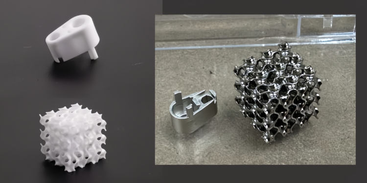 1744096666733304.png 微信圖片_20250408103136.png