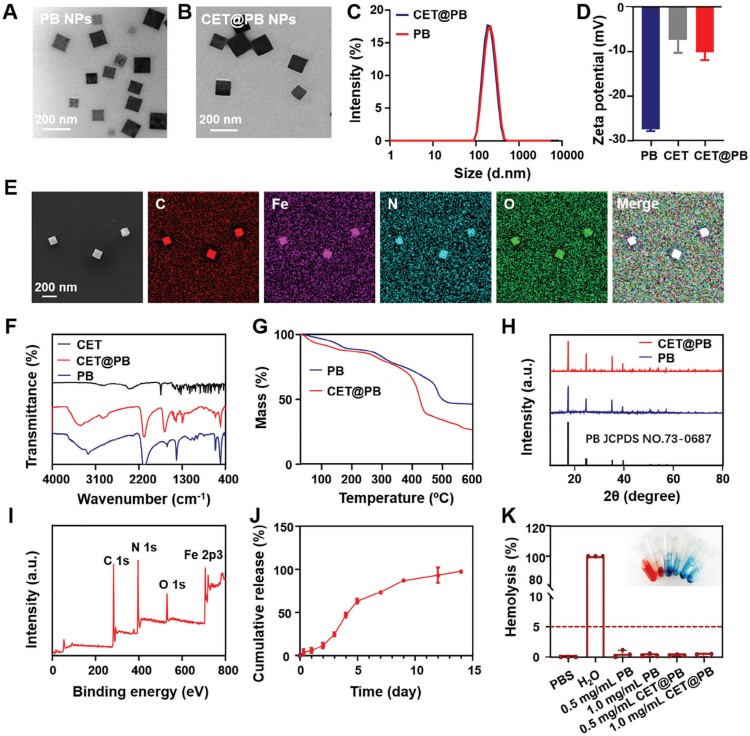 1744100100923588.jpg 微信圖片_20250408161253.jpg