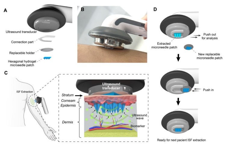 1744101676143922.jpg 微信圖片_20250408163510.jpg