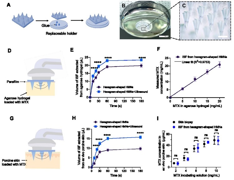 1744101709370323.jpg 微信圖片_20250408163533.jpg