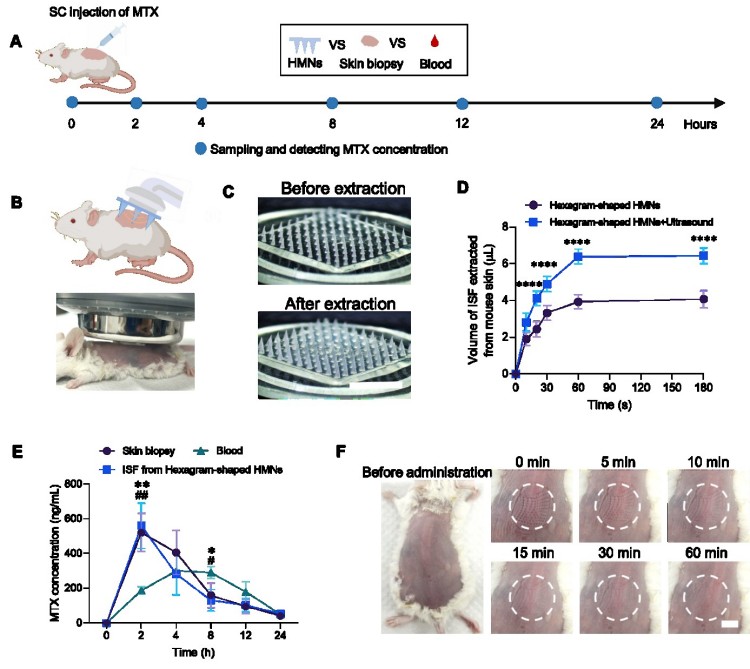 1744101725962952.jpg 微信圖片_20250408163539.jpg