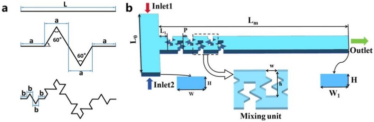1744102135312458.jpg 微信圖片_20250408164517.jpg