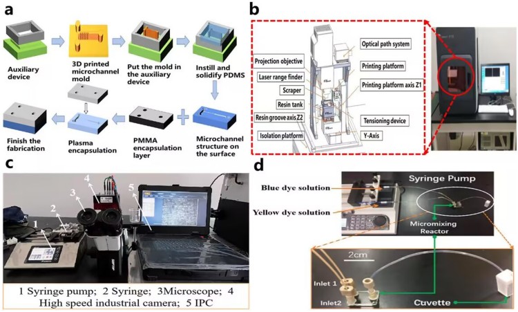 1744102201593476.jpg 微信圖片_20250408164553.jpg