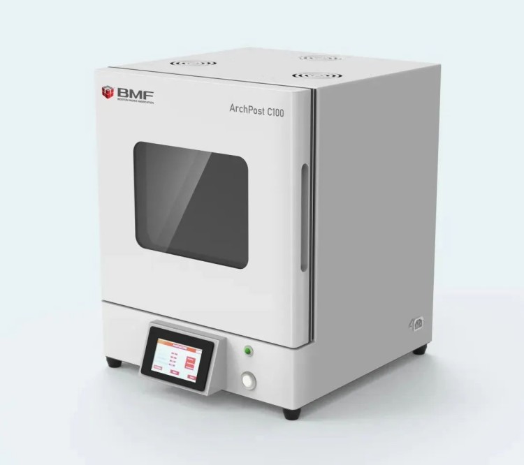 1744177011346251.jpg 微信圖片_20250409132945.jpg