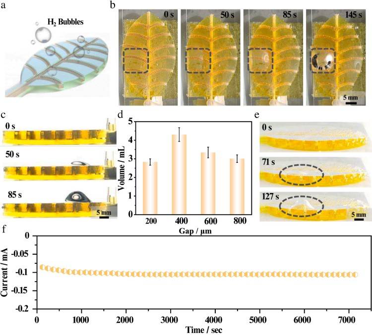 1744179450186601.jpg 微信圖片_20250409141119.jpg