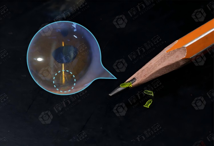 1744185358826909.jpg 導(dǎo)流釘(1).jpg