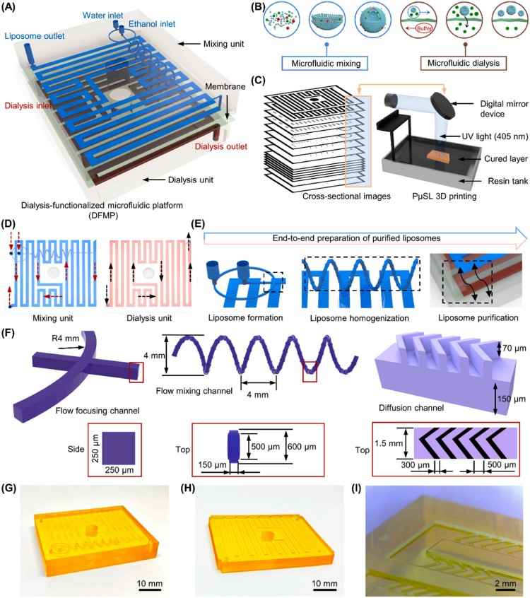 1744274689181358.jpg 微信圖片_20250410164208.jpg