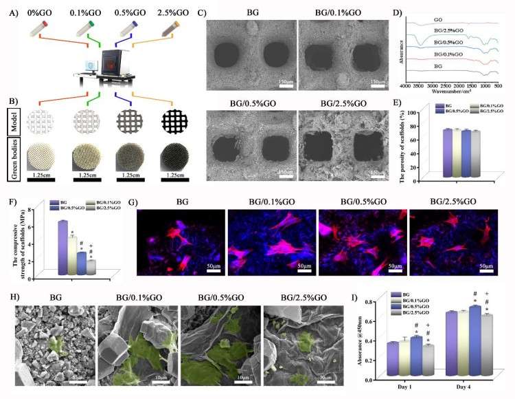 1744278247788816.jpg 微信圖片_20250410174030.jpg
