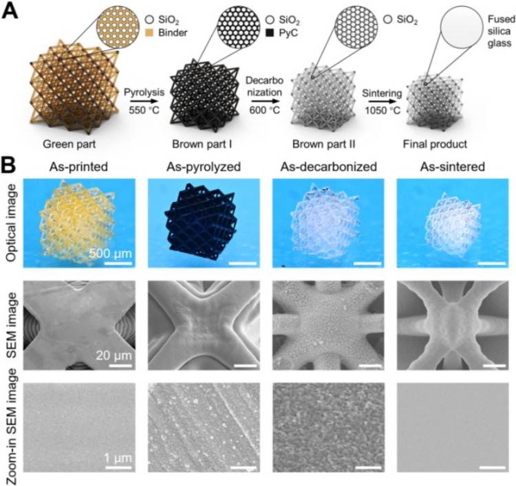 1744278932241156.jpg 微信圖片_20250410175330.jpg