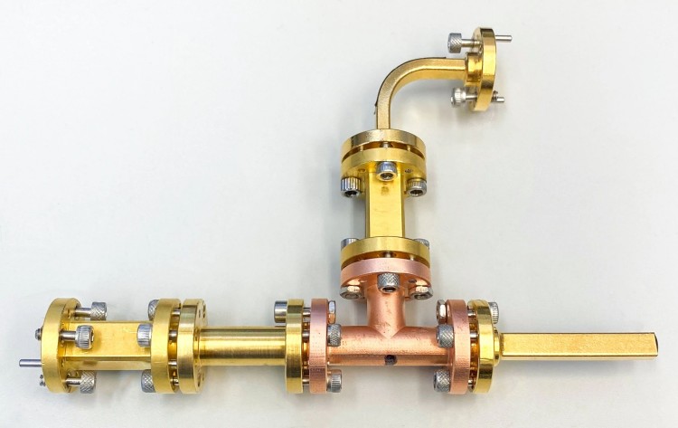 1744354937510817.jpg 微信圖片_20250411145821.jpg