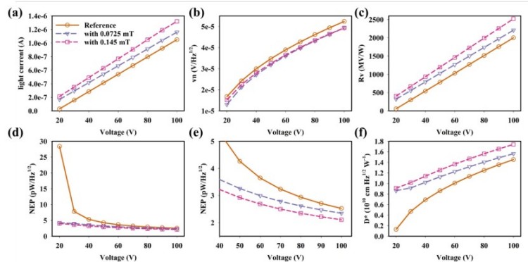 1744358959855079.jpg 微信圖片_20250411160533.jpg
