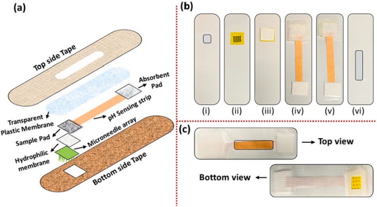 1744360429718042.jpg 微信圖片_20250411163035.jpg