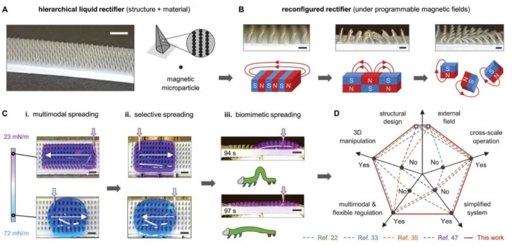 1744362700390851.jpg 企業微信截圖_17443623792204.jpg