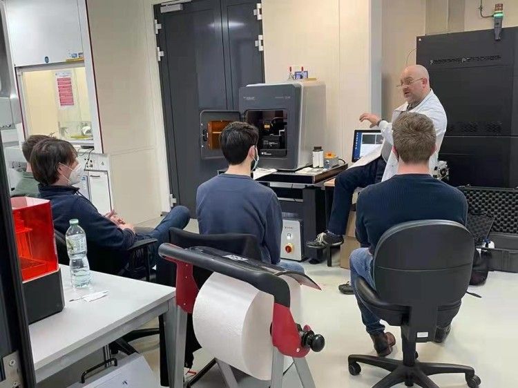 1744683095305878.jpg 圖片5.jpg