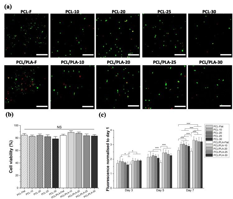 1744683678608114.jpg 微信圖片_20250415101909.jpg
