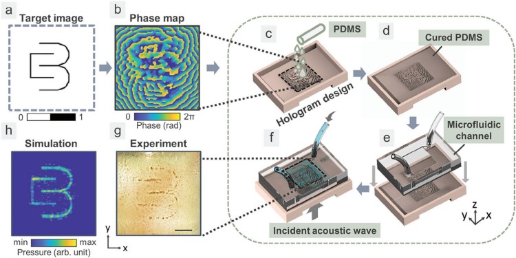 1744794509344797.jpg 微信圖片_20250416170317.jpg