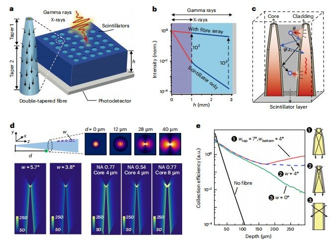 1745228532572487.jpg 微信圖片_20250421174138.jpg