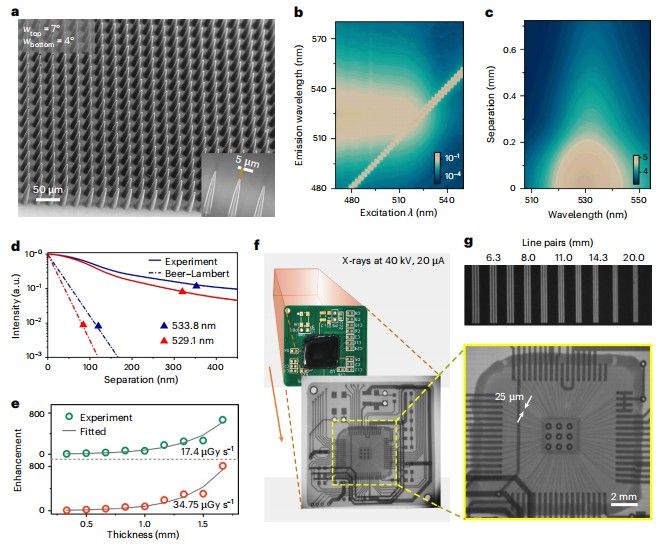 1745228548269701.jpg 微信圖片_20250421174145.jpg