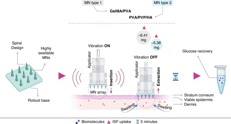 1745371377639930.jpg 微信圖片_20250423091740.jpg