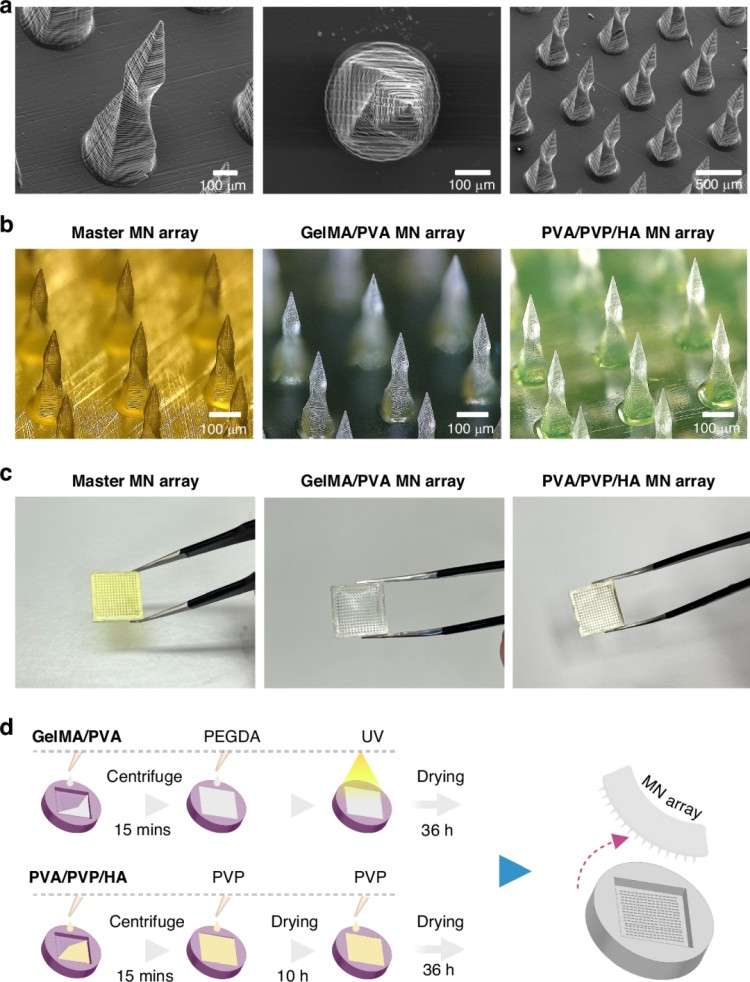 1745371410865904.jpg 微信圖片_20250423091804.jpg