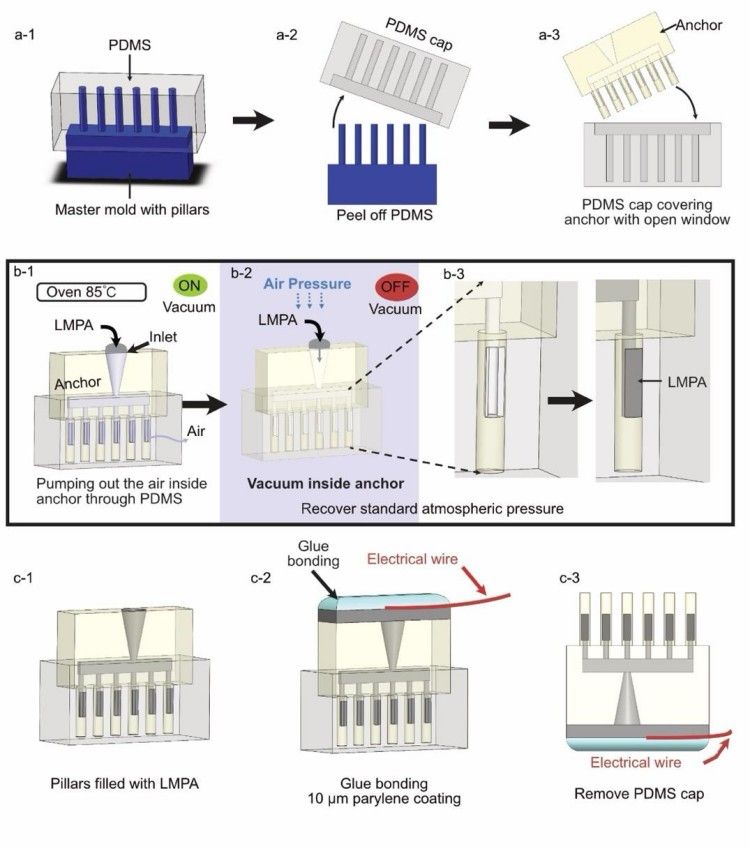 1745371960977663.jpg 微信圖片_20250423093202.jpg