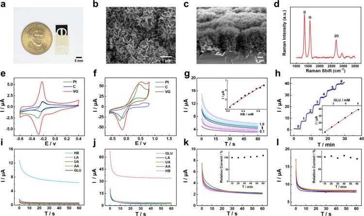 1745573937419947.jpg 微信圖片_20250425173739.jpg
