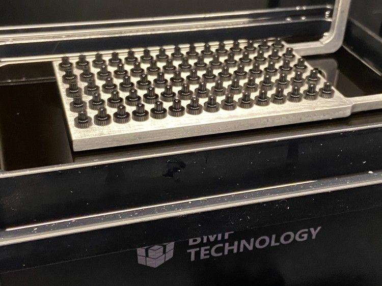 1745807529915459.jpg 圖片3.jpg