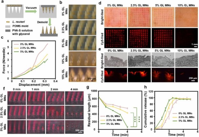 1745896749381883.jpg 微信圖片_20250429111823.jpg