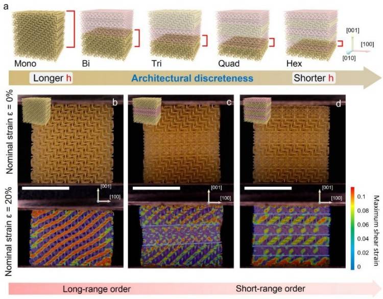 1745910754306241.jpg 微信圖片_20250429151010.jpg