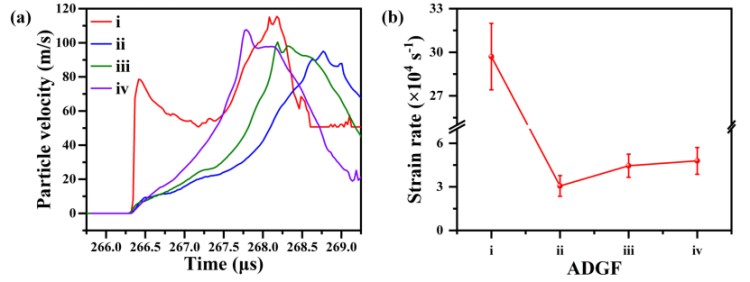 1745912268636597.jpg 微信圖片_20250429153630.jpg