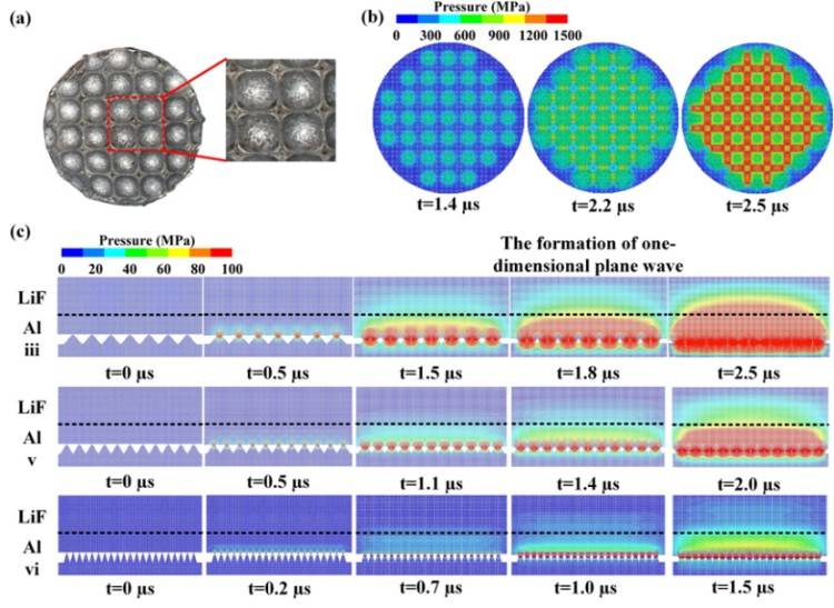 1745912297973335.jpg 微信圖片_20250429153634.jpg